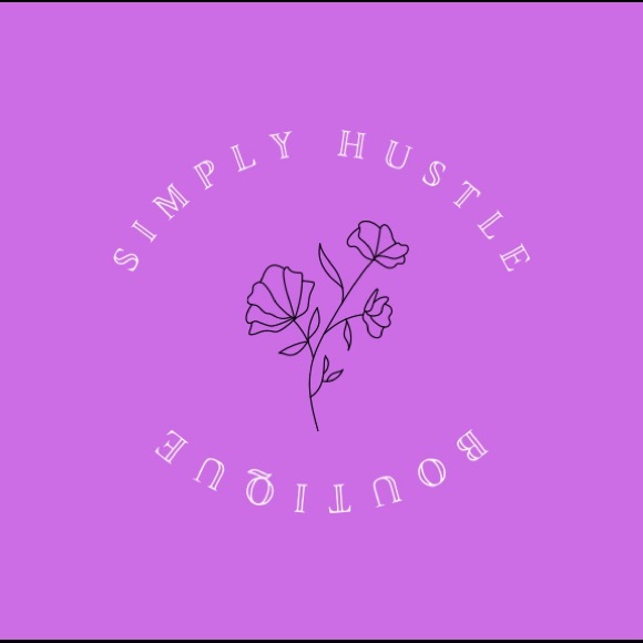 simplyhustle